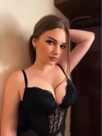 Ася Топ Уровень Реал фото 3