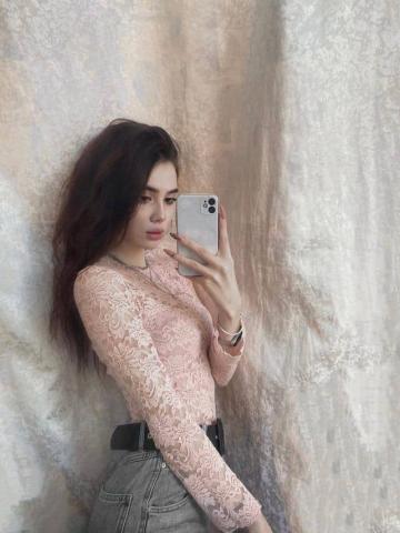 Эльвира Top Массаж фото 2