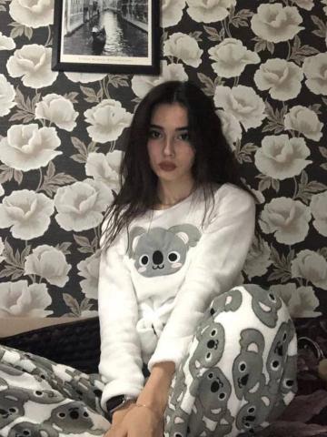 Эльвира Top Массаж фото 3